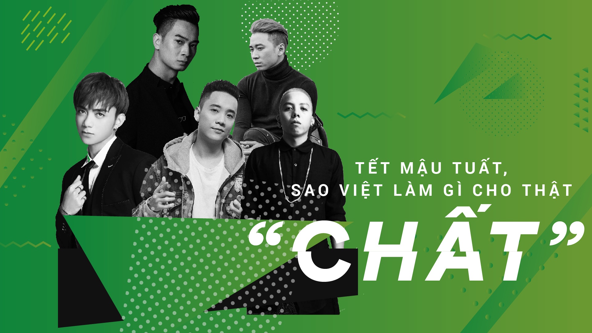 Giat nap Tuborg - Tung bung chuc xuan anh 1