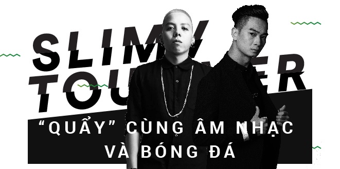 Giat nap Tuborg - Tung bung chuc xuan anh 10