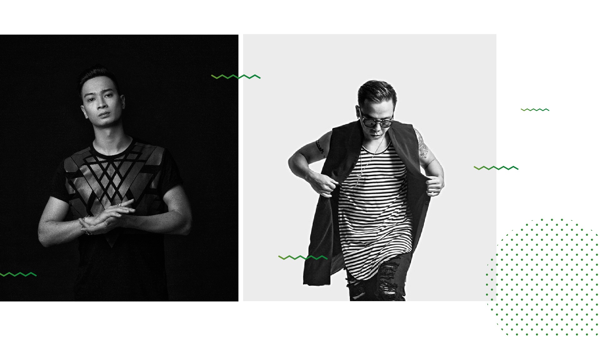 Giat nap Tuborg - Tung bung chuc xuan anh 11