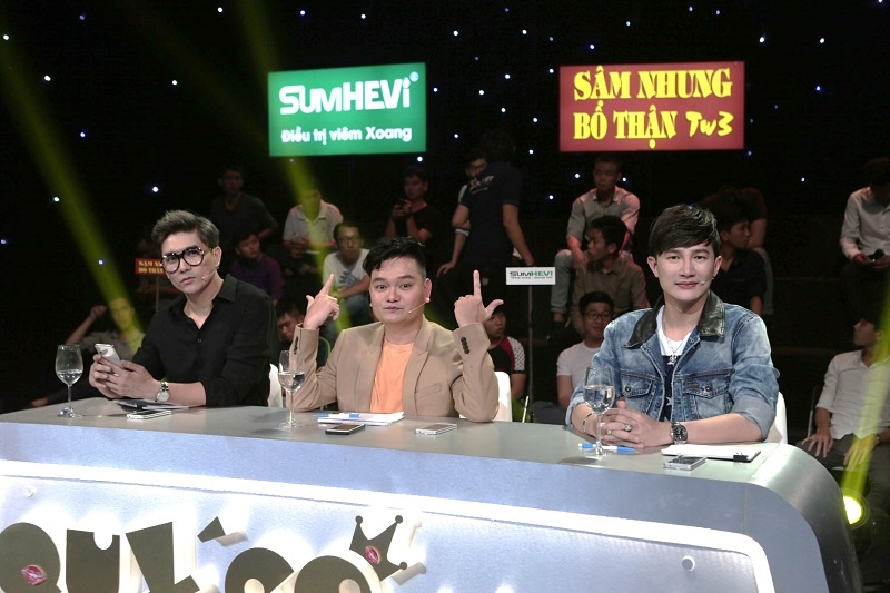 Quý cô hoàn hảo ảnh 1 Quy co hoan hao anh 1