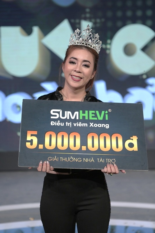 Quý cô hoàn hảo ảnh 6 Quy co hoan hao anh 6