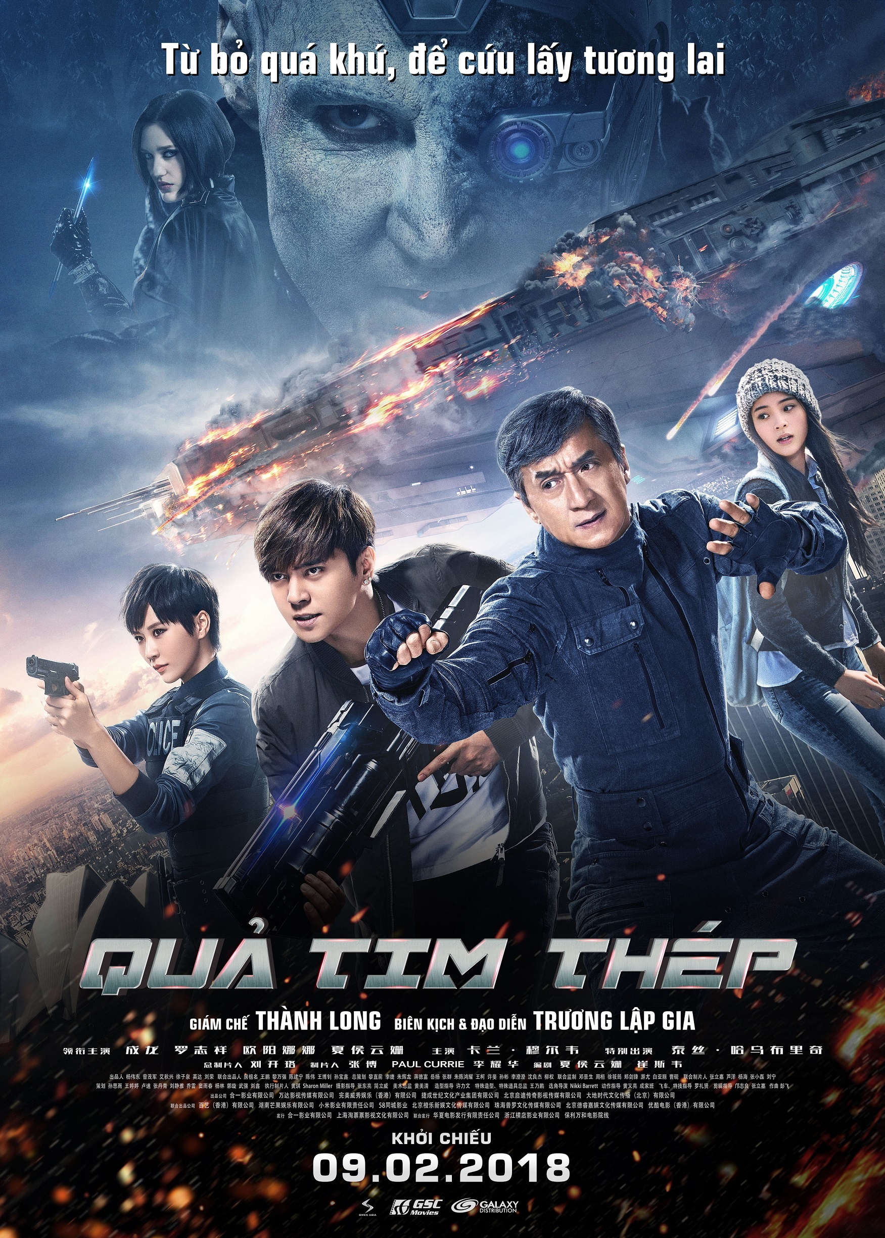 galaxy studio ảnh 5 galaxy studio anh 5