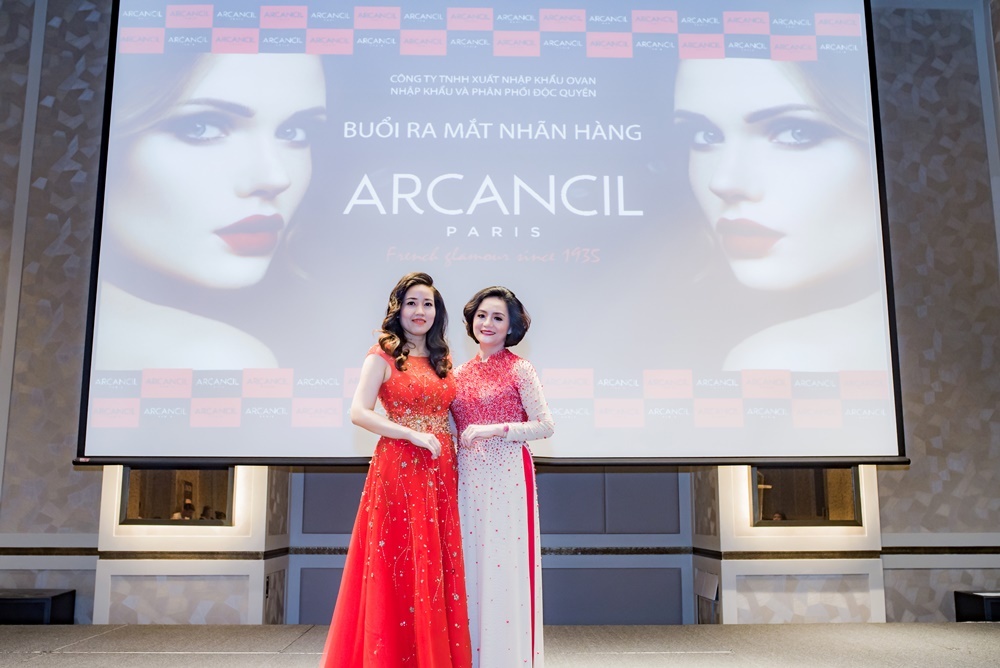 Công ty TNHH Xuất nhập khẩu Ovan ảnh 1 Cong ty TNHH Xuat nhap khau Ovan anh 1