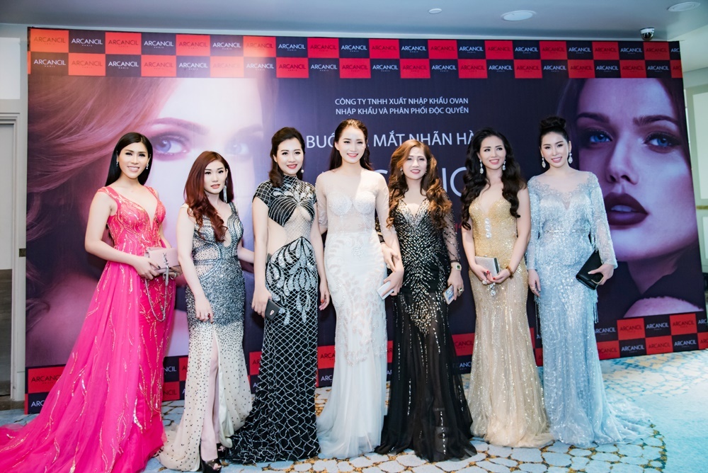 Công ty TNHH Xuất nhập khẩu Ovan ảnh 2 Cong ty TNHH Xuat nhap khau Ovan anh 2