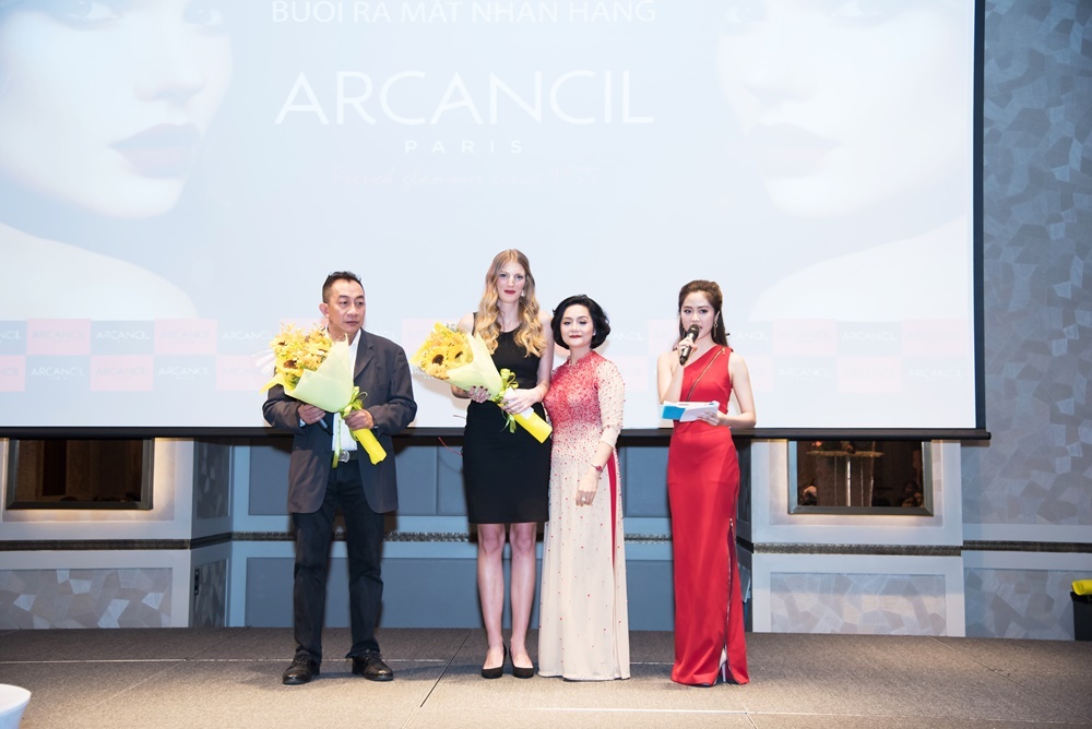 Công ty TNHH Xuất nhập khẩu Ovan ảnh 5 Cong ty TNHH Xuat nhap khau Ovan anh 5