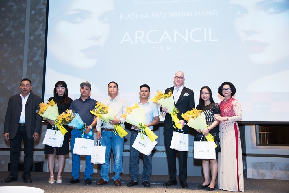 Công ty TNHH Xuất nhập khẩu Ovan ảnh 3 Cong ty TNHH Xuat nhap khau Ovan anh 3