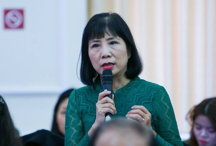 Hoat dong trai nghiem: Tang thuc tien, giam ly thuyet trong giao duc hinh anh