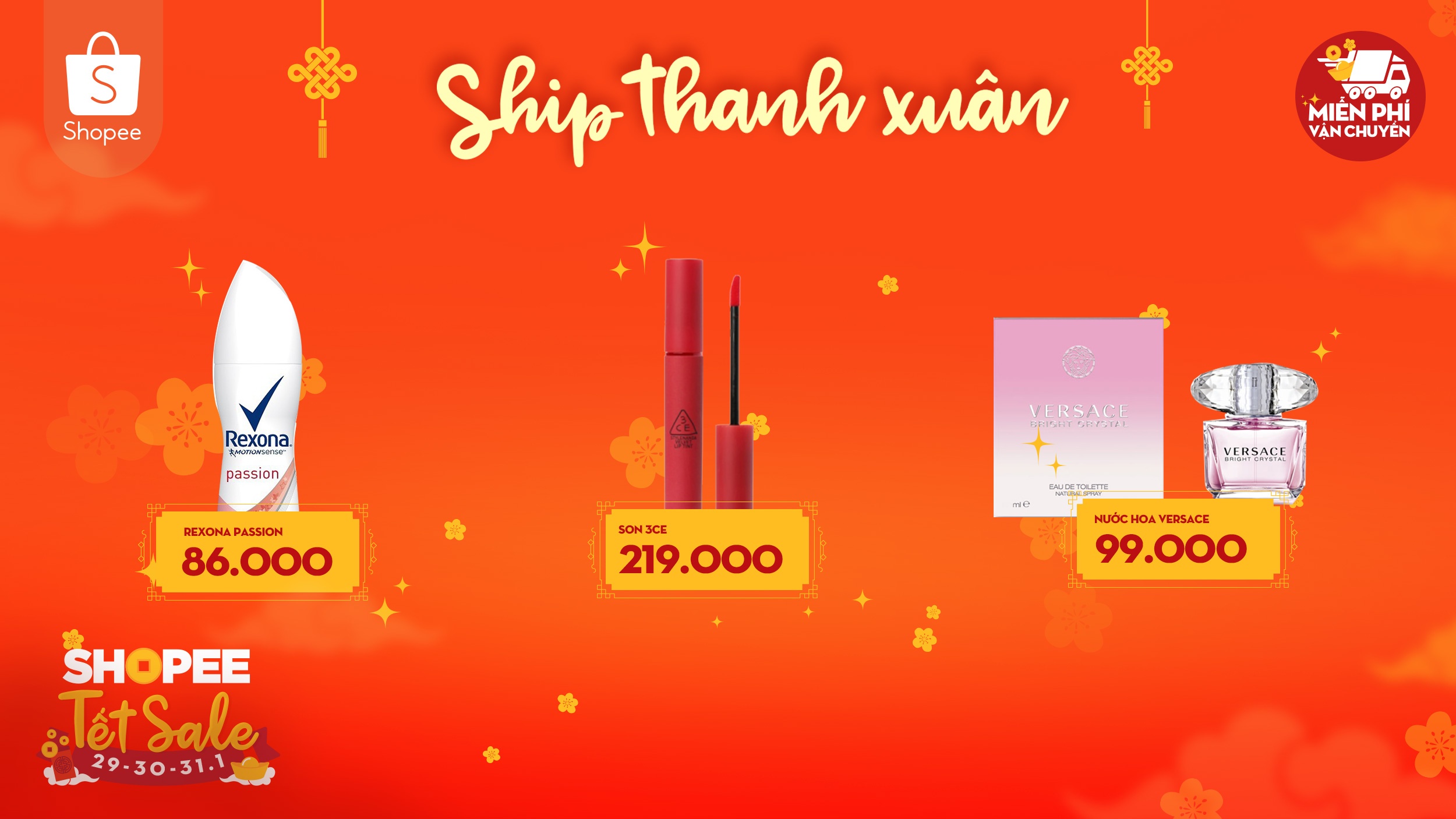 Shopee anh 2