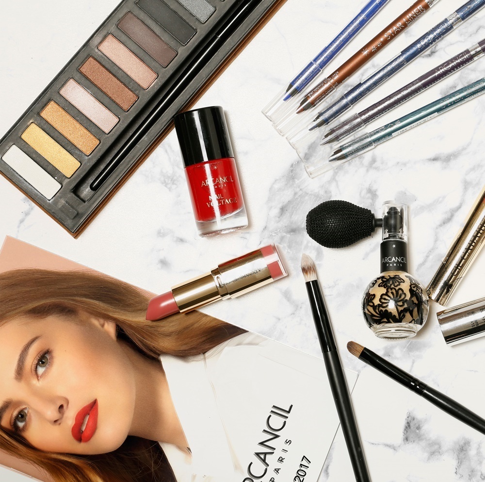 Công ty TNHH Xuất nhập khẩu Ovan ảnh 6 Cong ty TNHH Xuat nhap khau Ovan anh 6