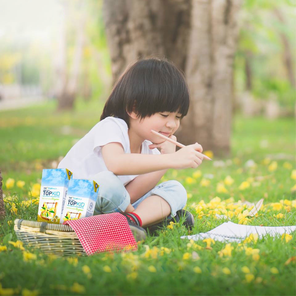 sữa công thức Topkid ảnh 1 sua cong thuc Topkid anh 1