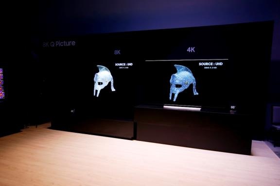 Samsung ảnh 2 Samsung anh 2