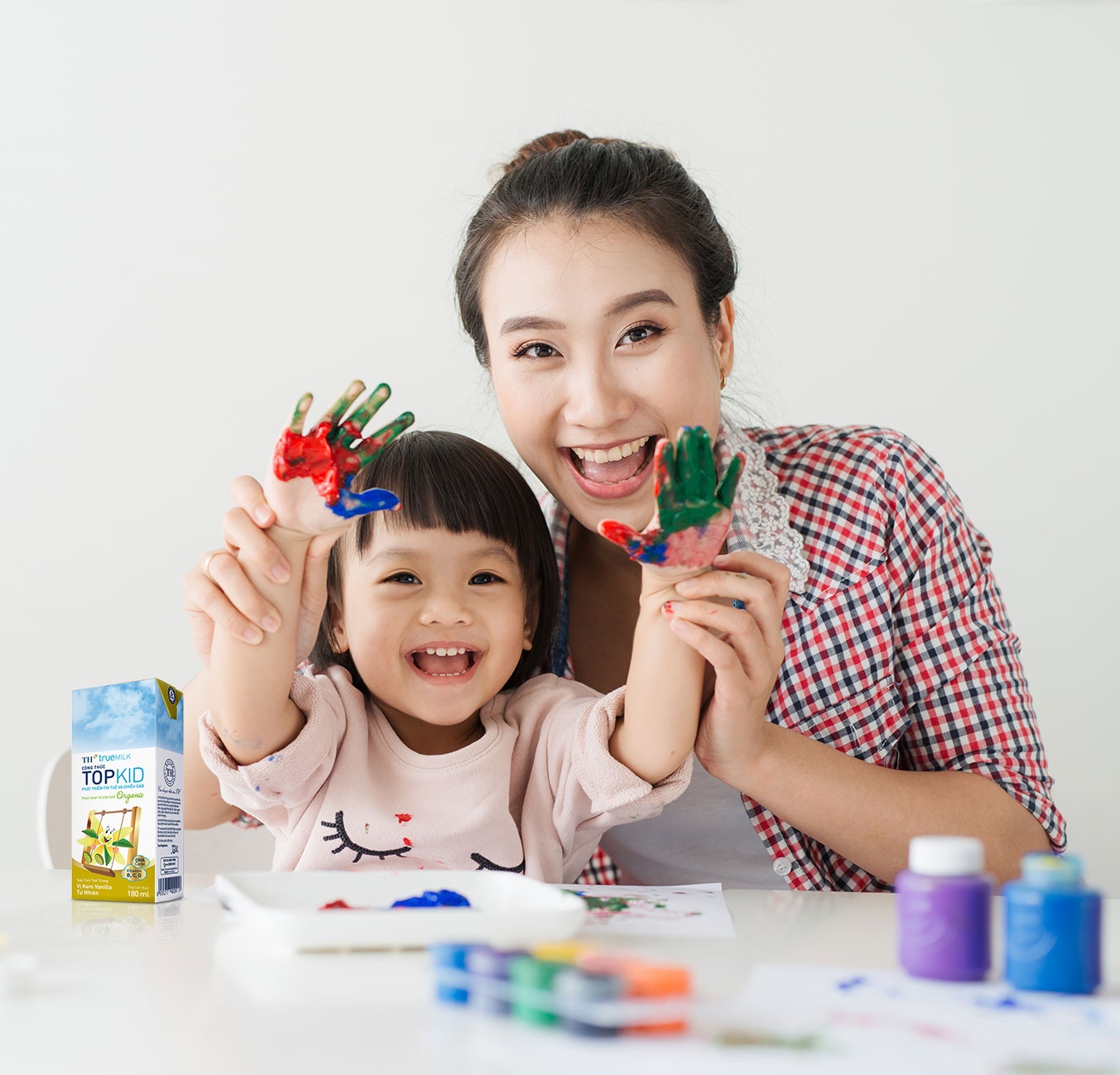 sữa công thức Topkid ảnh 2 sua cong thuc Topkid anh 2