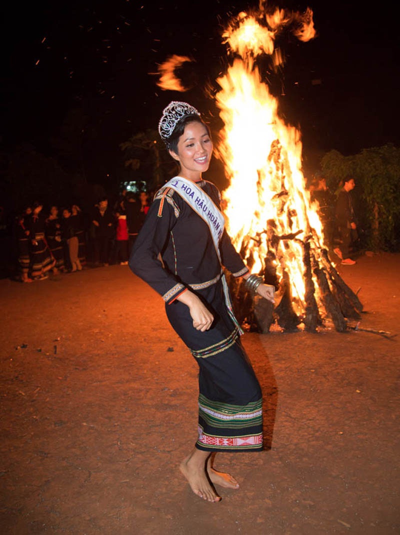 Grab ảnh 2 Grab anh 2