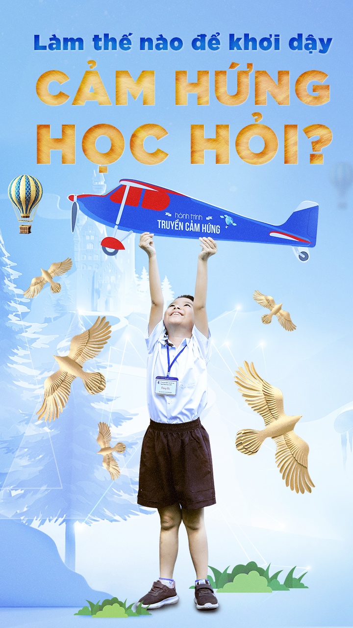 Samsung CSR ảnh 1 Samsung CSR anh 1