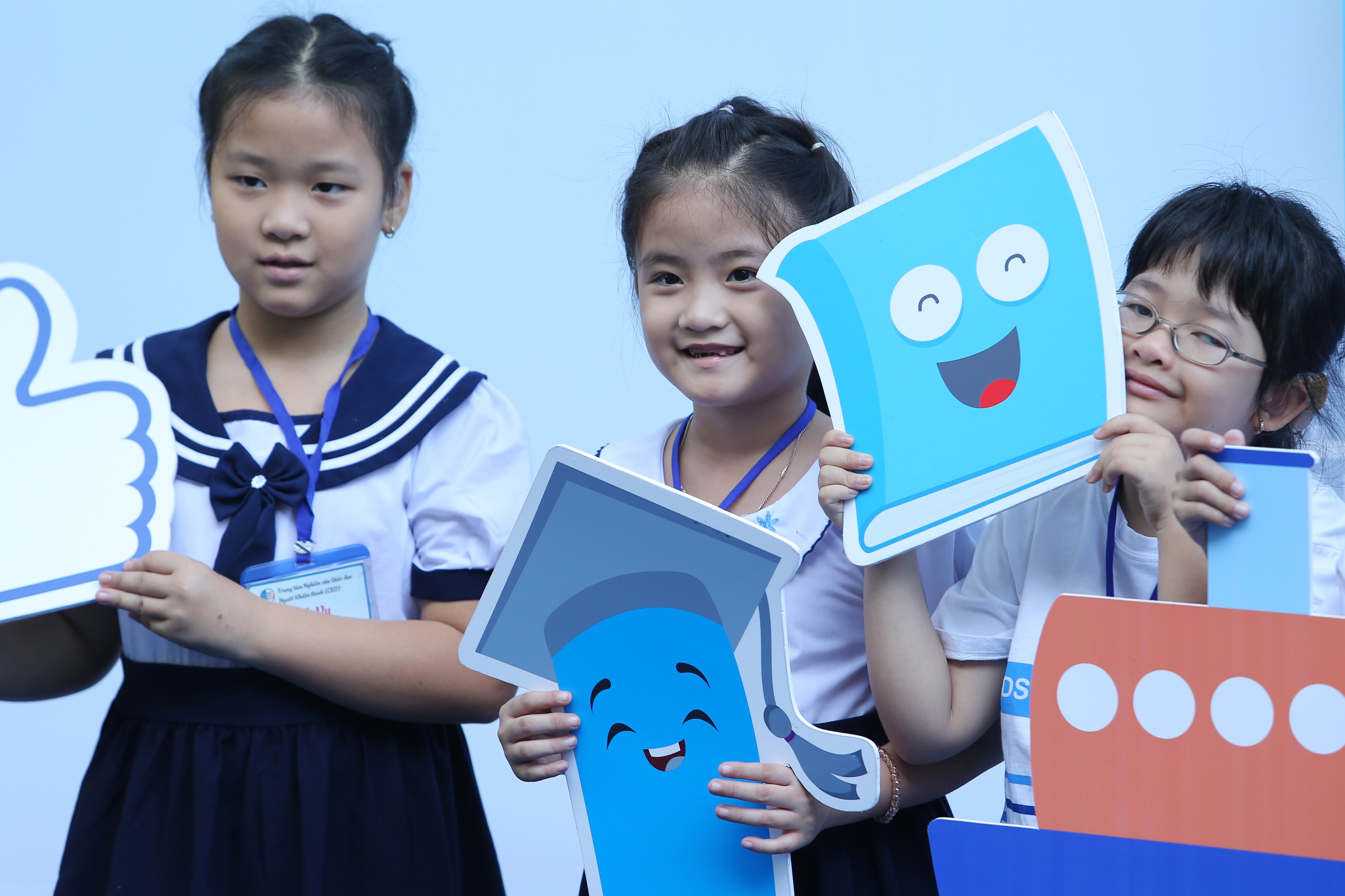 Samsung CSR ảnh 8 Samsung CSR anh 8