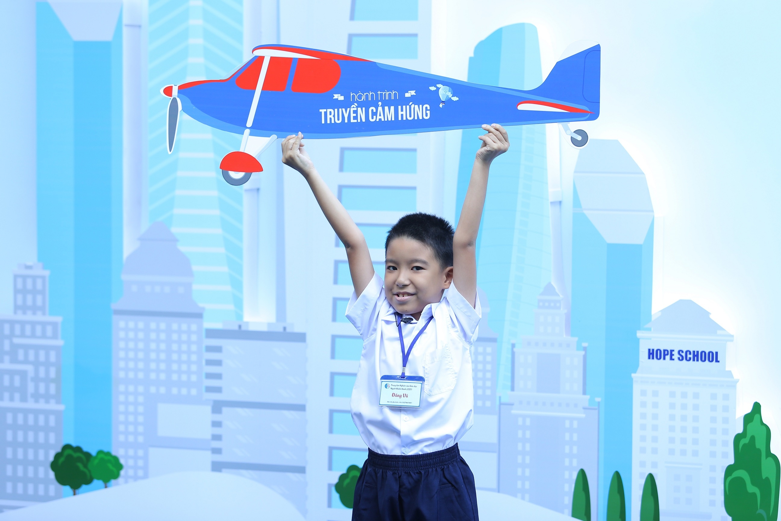 Samsung CSR ảnh 9 Samsung CSR anh 9