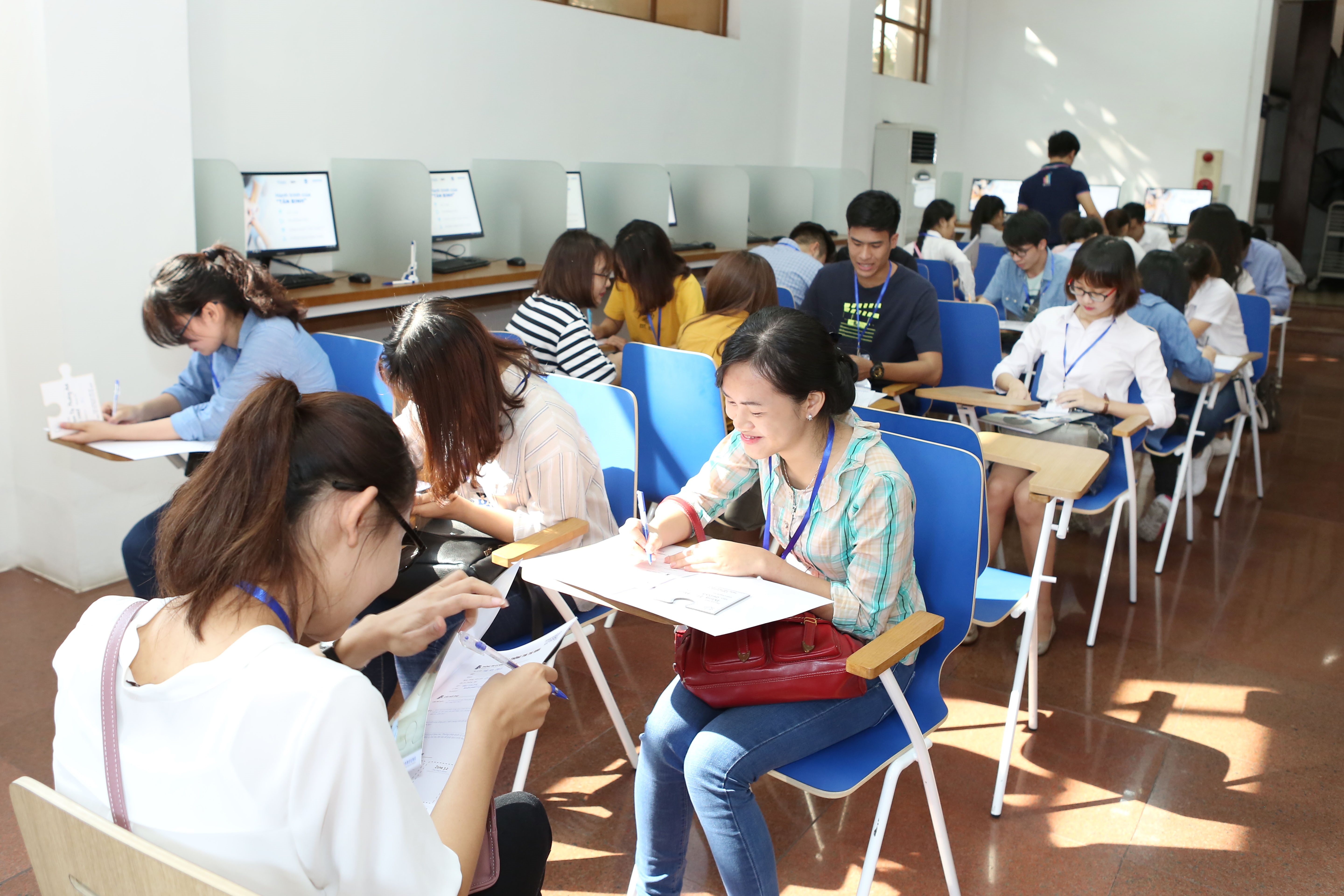 Samsung CSR ảnh 13 Samsung CSR anh 13
