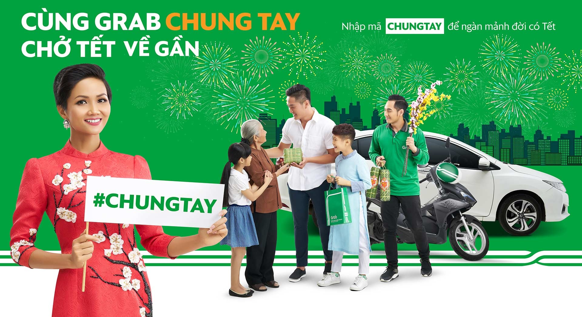 Grab ảnh 3 Grab anh 3