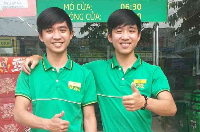 Cap song sinh 18 tuoi lam quan ly sieu thi tai TP.HCM hinh anh