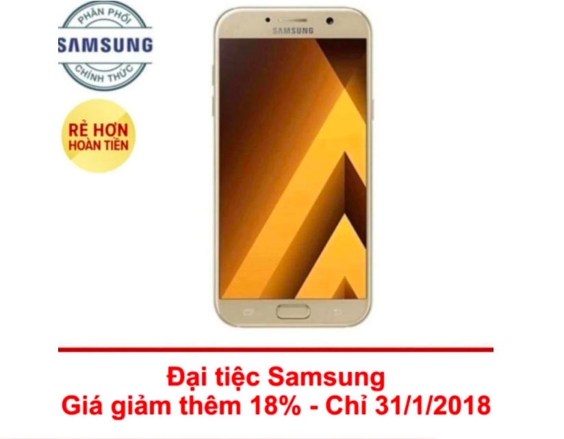 Lazada ảnh 2 Lazada anh 2