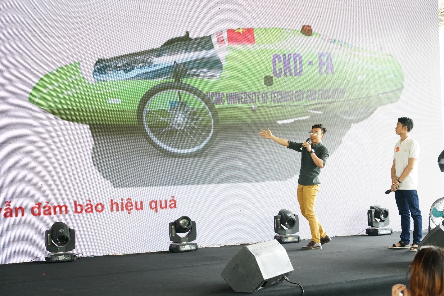 Shell Việt Nam ảnh 2 Shell Viet Nam anh 2