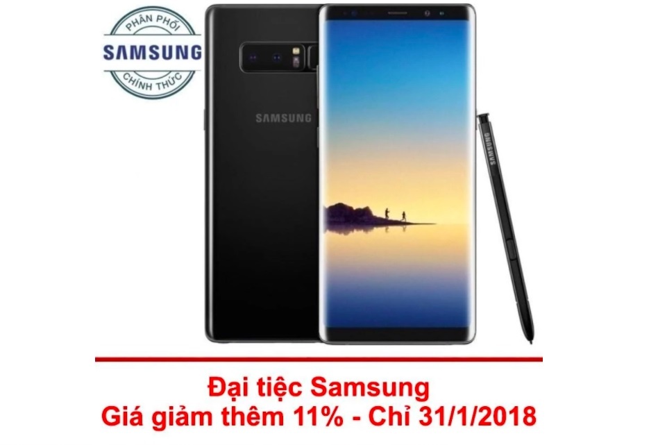 Lazada ảnh 3 Lazada anh 3