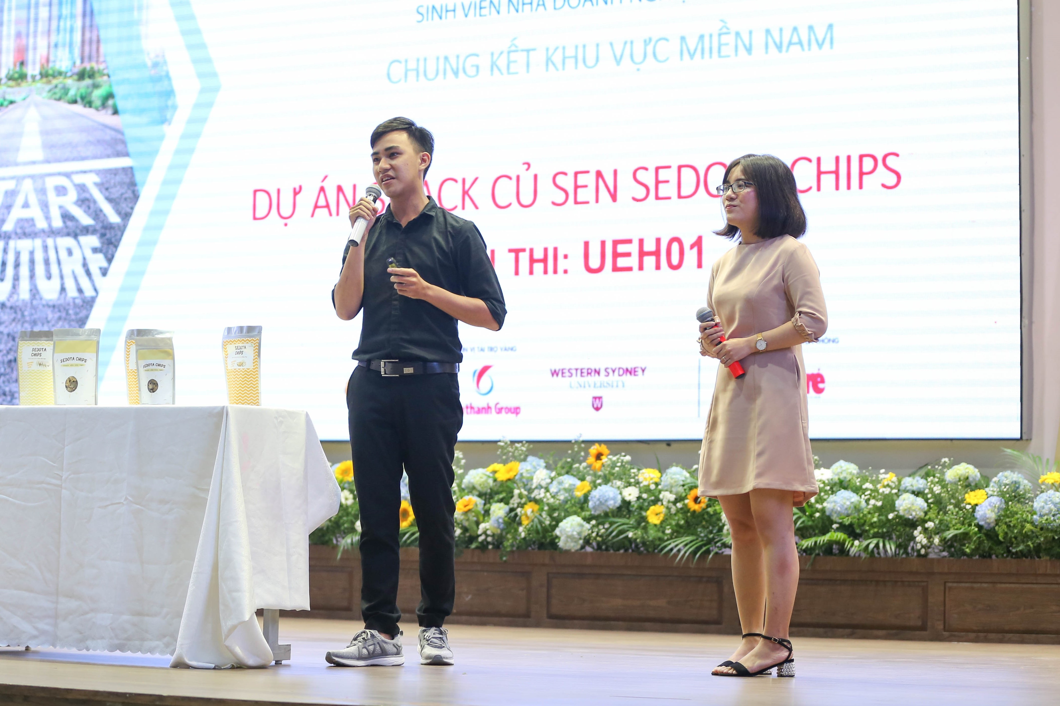 Dynamic 2017 ảnh 3 Dynamic 2017 anh 3