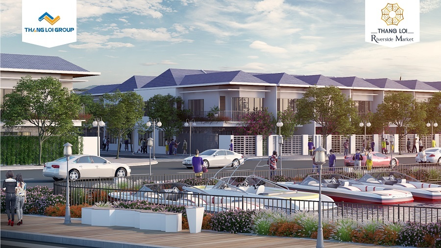 Thang Loi Group anh 3