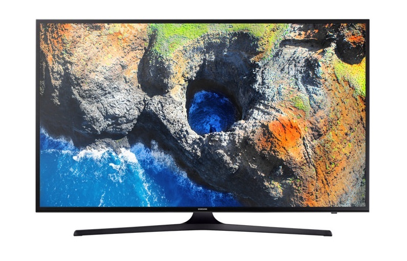 Dai tiec Samsung: Loat san pham giam den 40% tren Lazada hinh anh