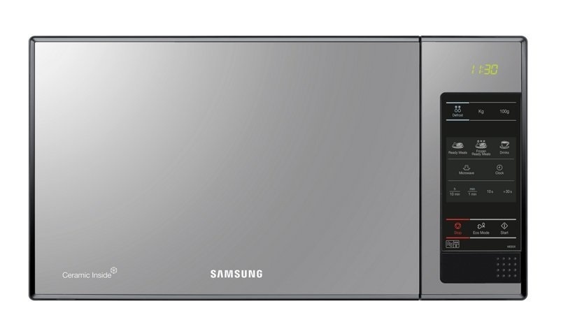 Lazada ảnh 5 Lazada anh 5