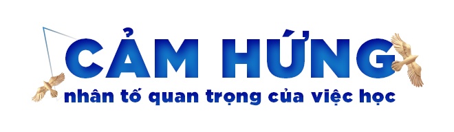 Samsung CSR ảnh 3 Samsung CSR anh 3
