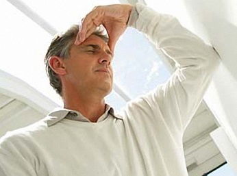 Chuyen gia chia se phuong phap tri tang huyet ap bang thao duoc hinh anh