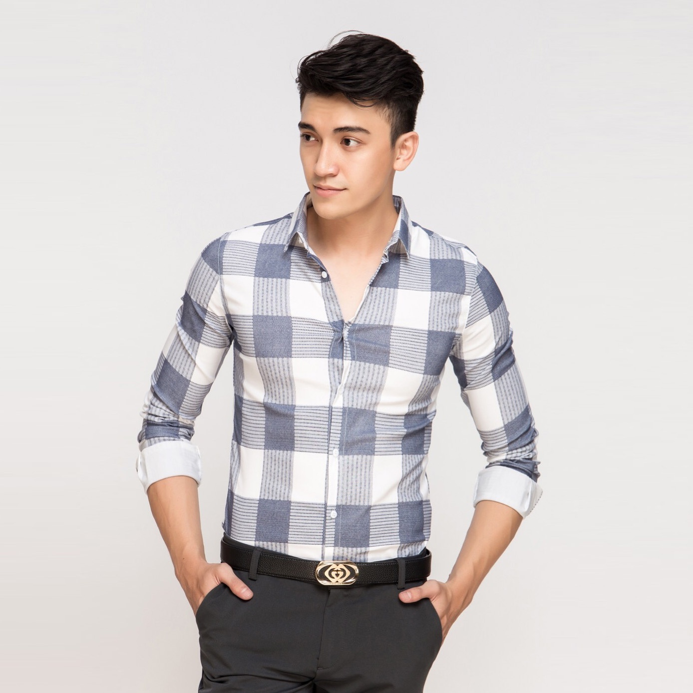 thời trang Mazzola ảnh 1 thoi trang Mazzola anh 1