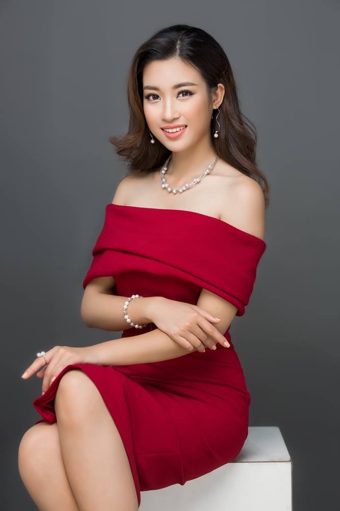 Long Beach Pearl anh 1