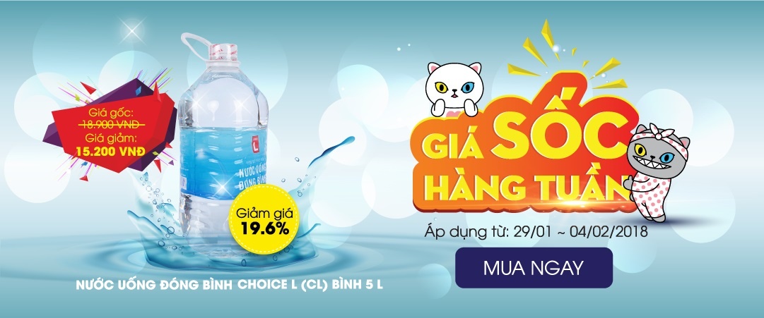 ứng dụng mua sắm trực tuyến Speed Lotte ảnh 5 ung dung mua sam truc tuyen Speed Lotte anh 5