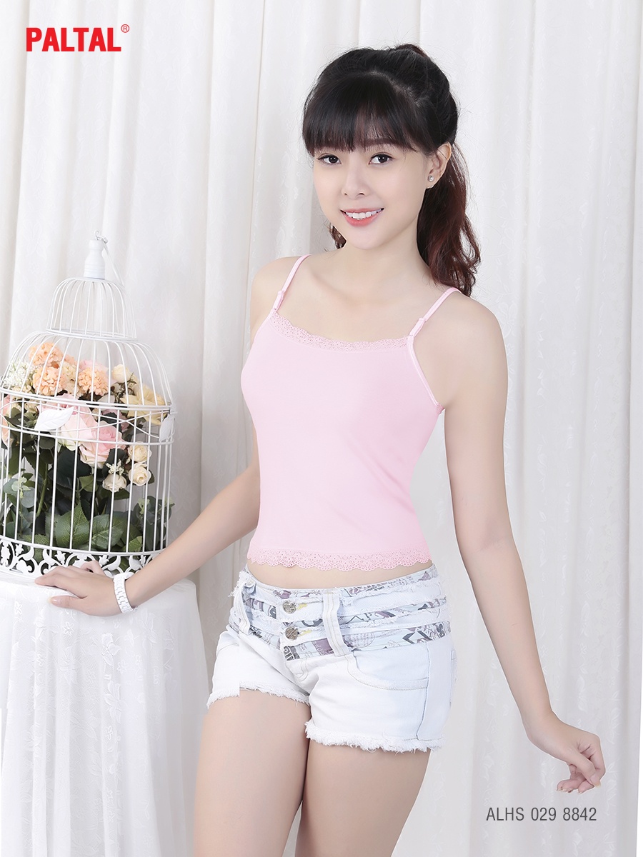 thoi trang Paltal anh 2