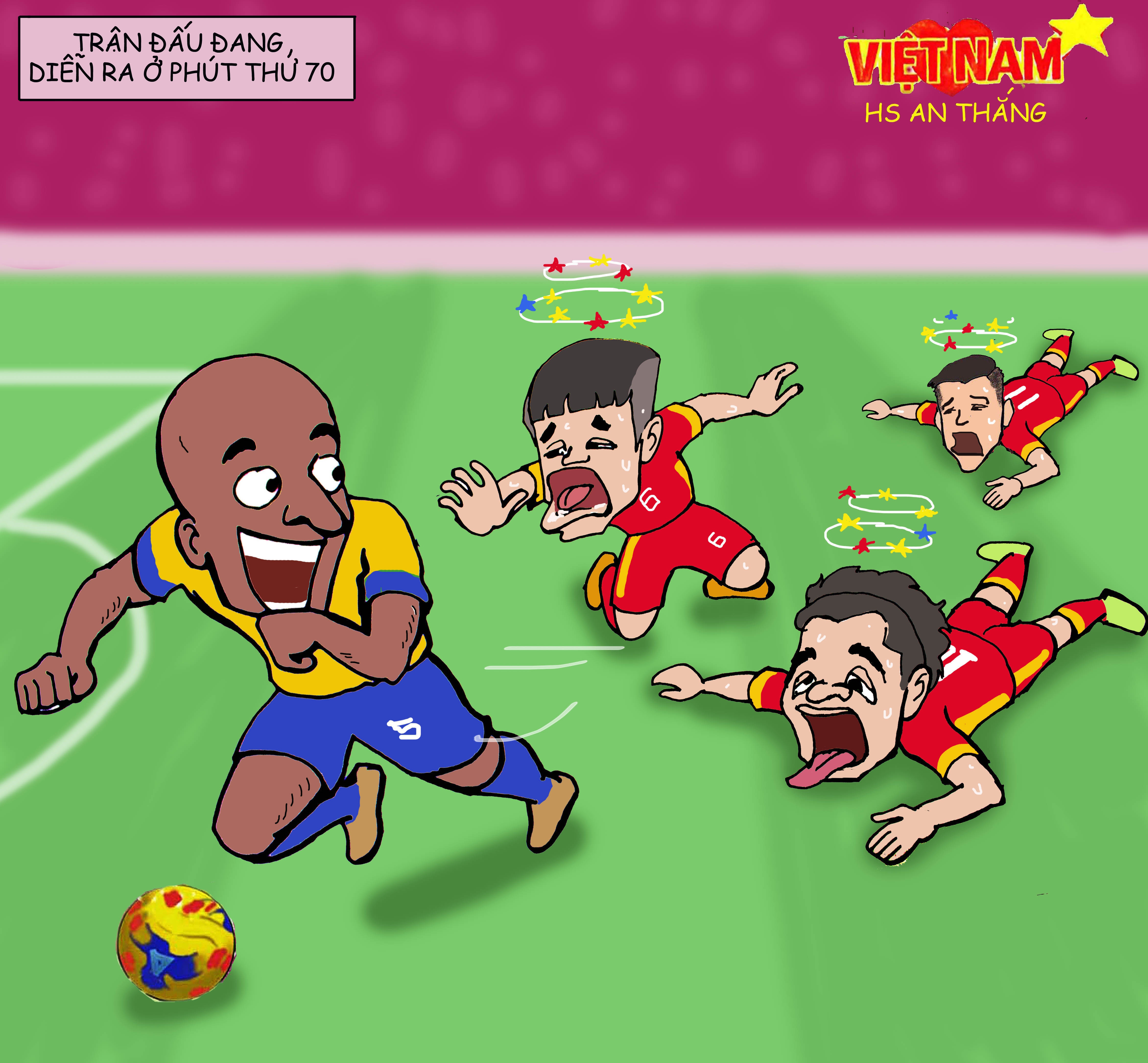 VPMILK ảnh 1 VPMILK anh 1