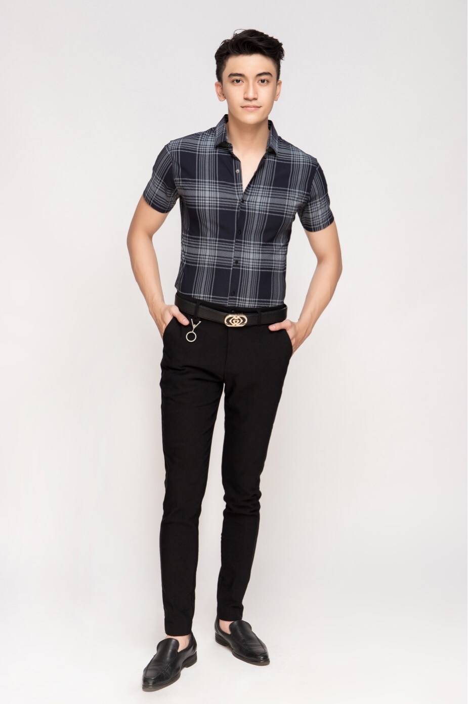 thời trang Mazzola ảnh 2 thoi trang Mazzola anh 2