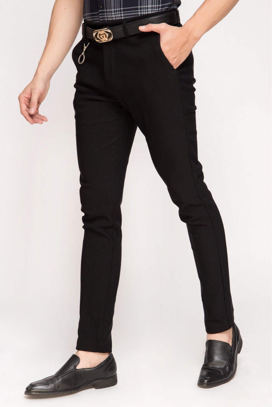 thời trang Mazzola ảnh 6 thoi trang Mazzola anh 6