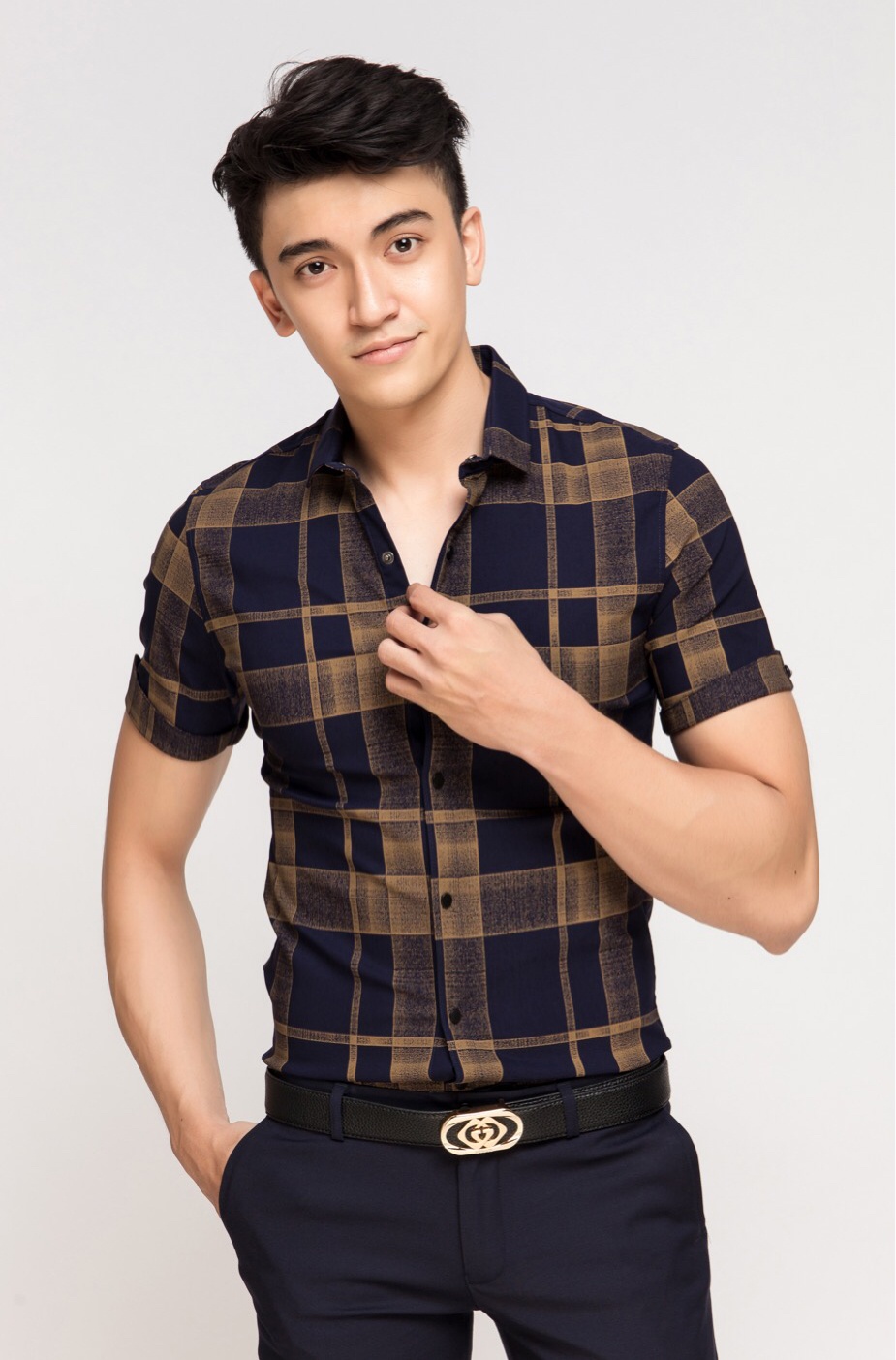 thời trang Mazzola ảnh 3 thoi trang Mazzola anh 3