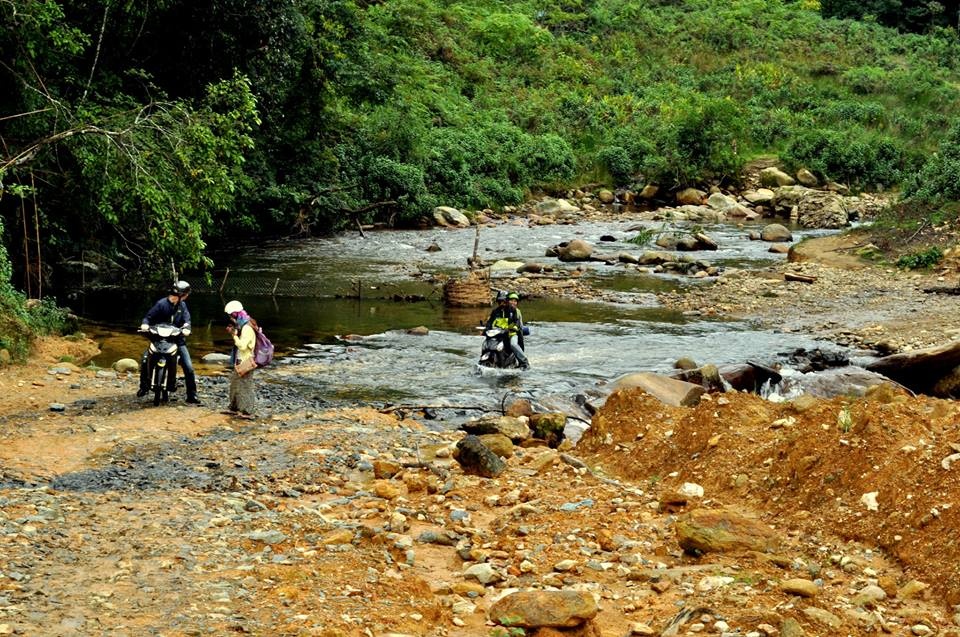 Viettel ảnh 2 Viettel anh 2