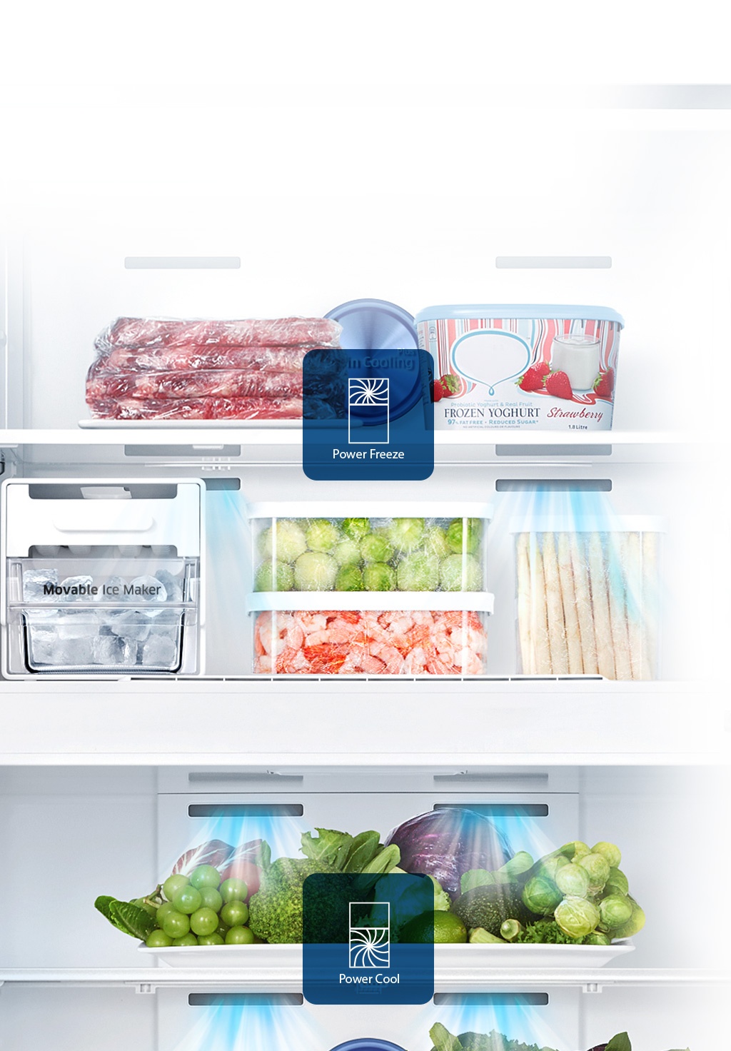 Samsung ảnh 2 Samsung anh 2