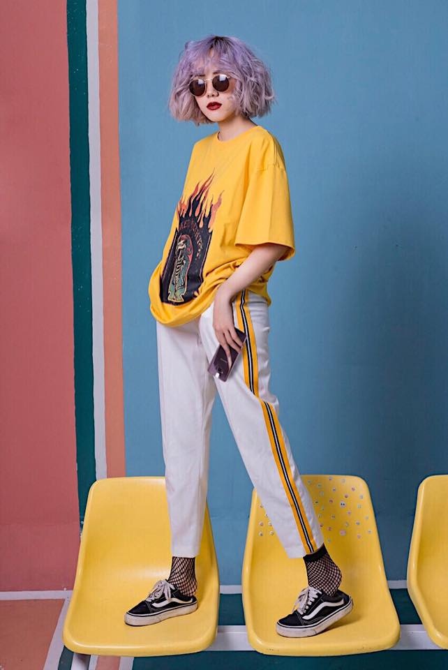 Galaxy S8+ tim khoi anh 5