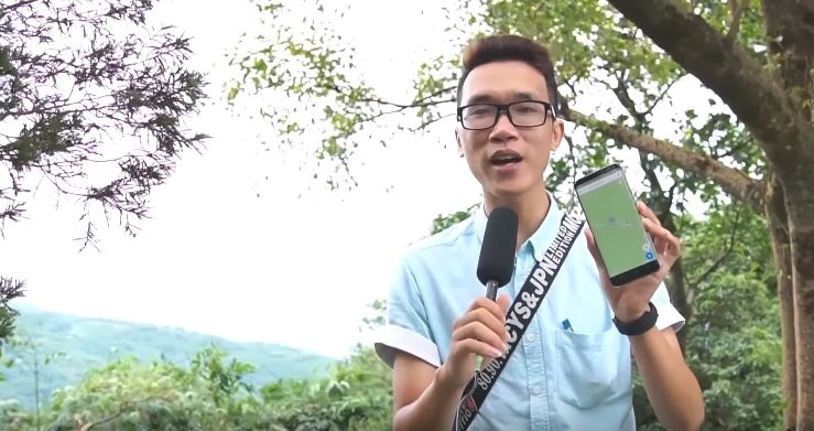 Nhung lam tuong thuong thay ve 4G hinh anh