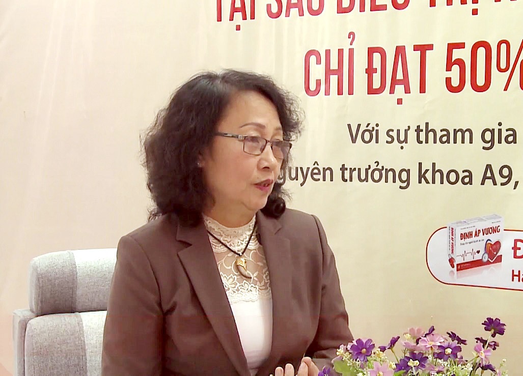 Định Áp Vương  ảnh 1 Dinh Ap Vuong anh 1