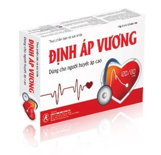 Định Áp Vương  ảnh 3 Dinh Ap Vuong anh 3