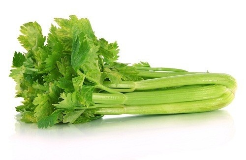 Định Áp Vương  ảnh 2 Dinh Ap Vuong anh 2