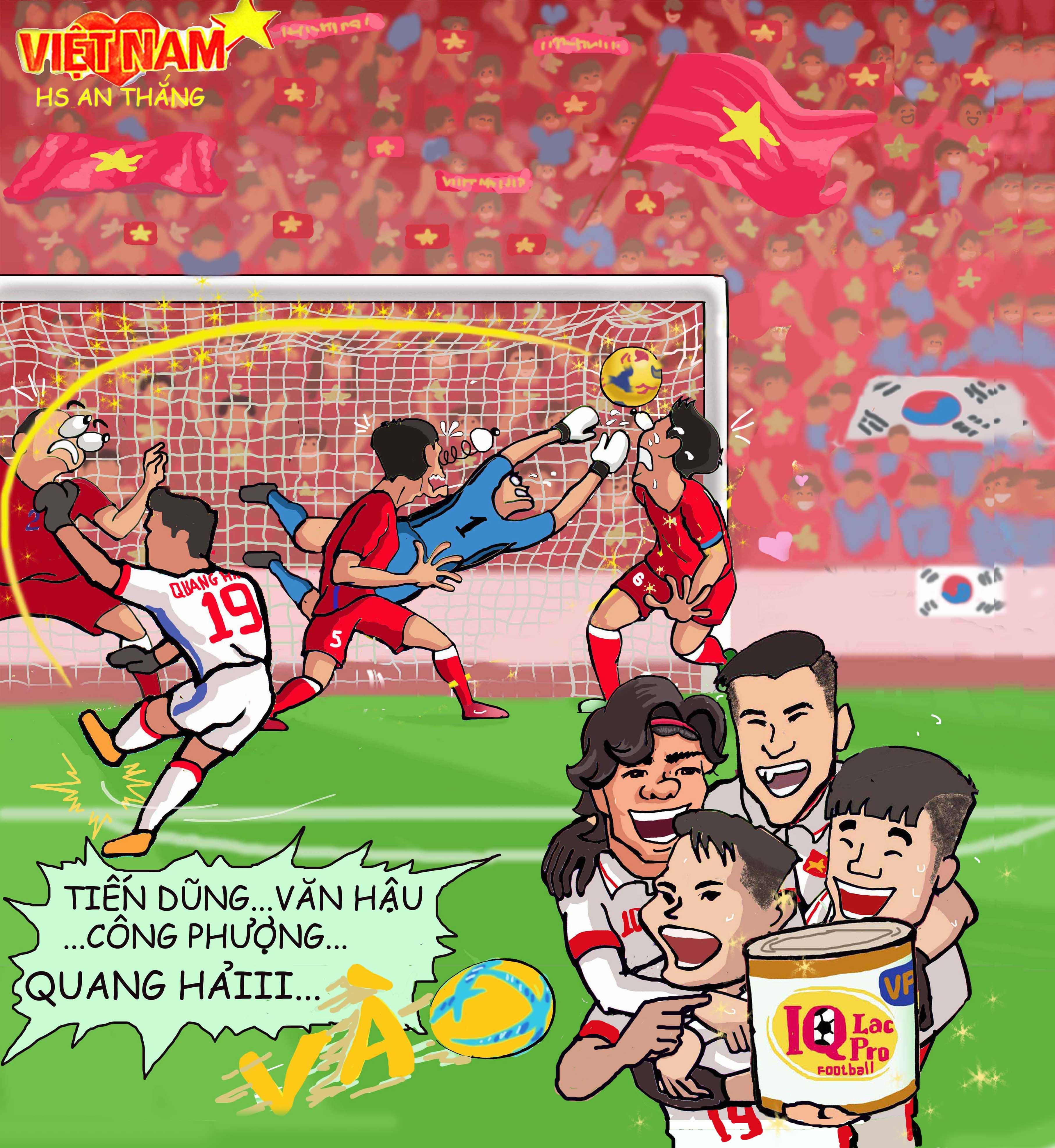 VPMILK ảnh 5 VPMILK anh 5