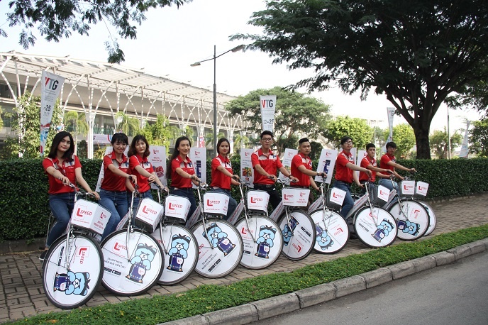 ứng dụng mua sắm trực tuyến Speed Lotte ảnh 1 ung dung mua sam truc tuyen Speed Lotte anh 1