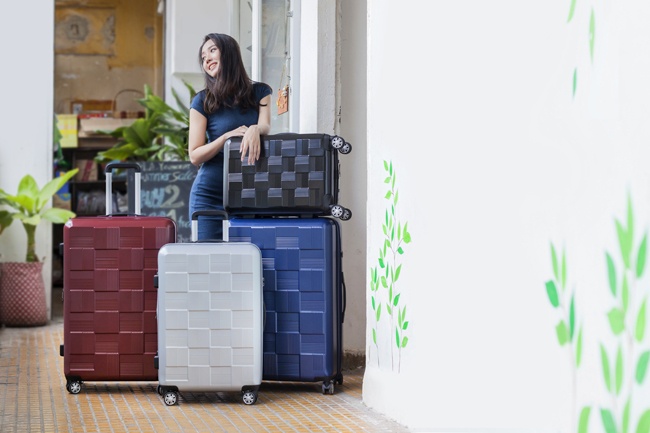 MIA.vn  ảnh 2 MIA.vn anh 2
